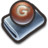 Folders GANT 3 Icon
